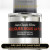 Inspired Frederic Malle - Angéliques Sous La Pluie for Unisex - A+