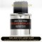 Frederic Malle - Angéliques Sous La Pluie for Unisex - A+