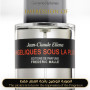 Inspired Frederic Malle - Angéliques Sous La Pluie for Unisex - A+
