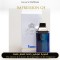 Al-Jazeera Perfumes - Sapphire Unisex A+