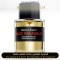Frederic Malle - Musc Ravageur Unisex - A++