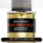 Inspired Frederic Malle - Musc Ravageur Unisex - A++