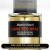 Inspired Frederic Malle - Dans Tes Bras Unisex - A+