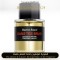 Frederic Malle - Dans Tes Bras Unisex - A+