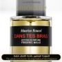 Inspired Frederic Malle - Dans Tes Bras Unisex - A+