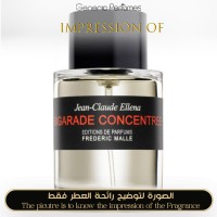 Frederic Malle - Bigarade concentree Unisex - A+ Frederic Malle - Bigarade concentree Unisex - A+