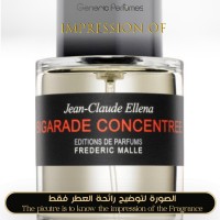 Frederic Malle - Bigarade concentree Unisex - A+ Frederic Malle - Bigarade concentree Unisex - A+