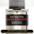 Inspired Frederic Malle - Bigarade concentree Unisex - A+
