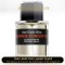 Frederic Malle - Bigarade concentree Unisex - A+