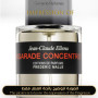 Inspired Frederic Malle - Bigarade concentree Unisex - A+