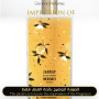 Inspired Memo Paris - Jannat for Unisex - A+