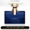 Bvlgari - Splendida Tubereuse Mystique for Women - A+