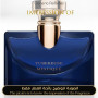 Inspired Bvlgari - Splendida Tubereuse Mystique for Women - A+