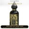 Attar Collection - The Queen of Sheba for Women - A+