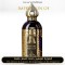 Attar Collection - Khaltat Night for Man - A+