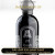Inspired Attar Collection - Al Rouh for Unisex - A+