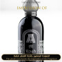 Inspired Attar Collection - Al Rouh for Unisex - A+