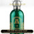 Inspired Attar Collection - Al Rayhan for Unisex - A+
