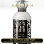 Inspired Attar Collection - Musk Kashmir for Unisex - A+