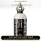 Attar Collection - Musk Kashmir for Unisex - A++