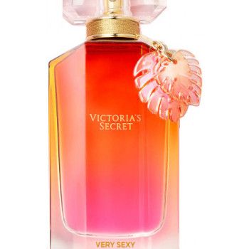 Victoria Secret - Very Sexy Now Beach for Women - A+