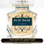 Inspired Elie Saab - Le Parfum Royal for Women - A+