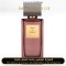 Rituals - Rose de Shiraz for Unisex - A+