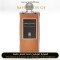 Serge Lutens - Santal Majuscule Unisex A+