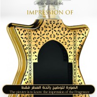 Bond No 9 - Dubai Black Sapphire Unisex A+ Bond No 9 - Dubai Black Sapphire Unisex A+