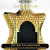 Inspired Bond No 9 - Dubai Black Sapphire Unisex A+
