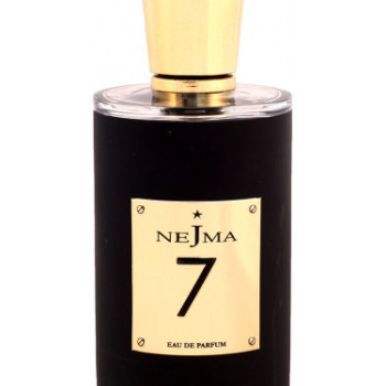 Nejma - Nejma 7 for Unisex A+