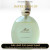 Inspired Loewe - Aire Women - A+