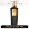 Blend Oud - Oud Al Emarat for Unisex - A+