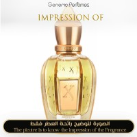 Xerjoff - Starlight for Unisex - A+ Xerjoff - Starlight for Unisex - A+