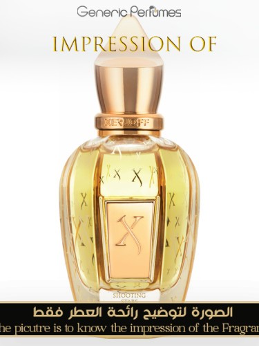 ジェヒョン　perfume everline NCT DJJ Jaehyun Perfume Everline Album-sign event exclusive