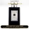 Jo Malone London - Tuberose Angelica for Unisex - A+