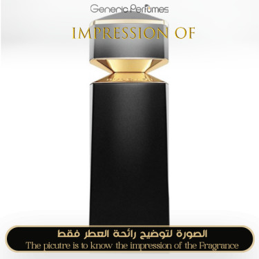 Inspired Bvlgari - Onekh for men - A+ Inspired Bvlgari - Onekh for men - A+