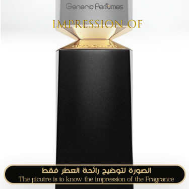 Bvlgari - Onekh for men - A+