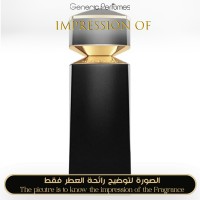 Bvlgari - Onekh for men - A++ Bvlgari - Onekh for men - A++