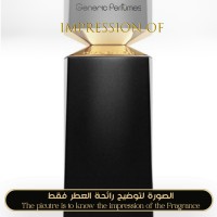 Bvlgari - Onekh for men - A++ Bvlgari - Onekh for men - A++