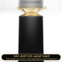 Inspired Bvlgari - Onekh for men - A++