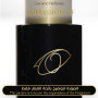 Inspired Frederic Malle - Superstitious for Unisex - A++