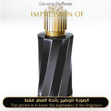 Inspired Generic Perfumes - Santal Boise - A+ Inspired Generic Perfumes - Santal Boise - A+