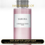 Inspired Christian Dior - Sakura Unisex - A+