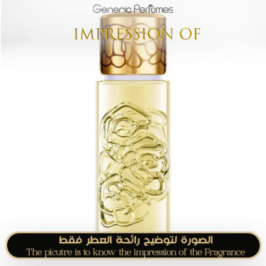 Inspired Houbigant - Quelques Fleurs l`Original for Women A+ Inspired Houbigant - Quelques Fleurs l`Original for Women A+