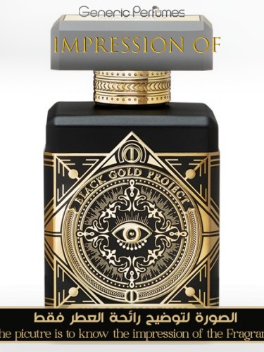 initio-parfums-prives-oud-for-