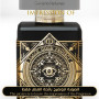 Inspired Initio Parfums Prives - Oud for Greatness for Unisex - A+