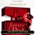 Inspired Bath and Body Works - Forever Red for Women A+