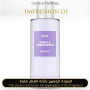 Inspired Victoria Secret - Pink Vanilla Sandalwood for Unisex - A+