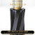 Inspired Generic Perfumes - Figue Blanche for Unisex